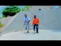 Hance Maujuzi  Ft Selementally Video Dance__ Weka Maneno Selemental