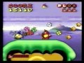 plok preview trailer snes