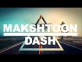 Download MakShToon Dash Rather Be Clean Bandit feat Jess Glynne MD Extended mp3