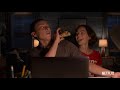 Atypical Season 3 | Official Trailer | Netflix