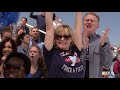 Atypical Season 3 | Official Trailer | Netflix