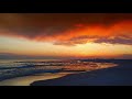 Ending (Scaled Down Version) - Peter Sandberg, Beautiful Piano Music, Peaceful Instrumental Music