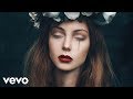 Sia - Thunderclouds ft. Diplo, Labrinth (Lyrics Video)