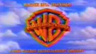 Cowlip Production \u0026 WBTV '92 (w/ WBTV '72 jingle shortened)