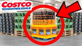 10 NEW Costco Deals You NEED To Buy in February 2022