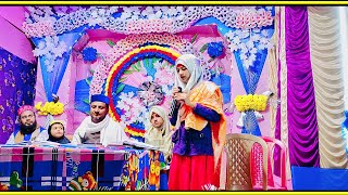 এমন মরণ মাওলা তুমি কাউকে দিও না || বাংলা ইসলামিক সংগীত || Bangla Vedio Gojol | 2022 New Bangla gojol