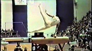 Tong Fei 1982 World Cup EF PH