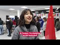 3 international students talk about their experience at l École de design nantes atlantique