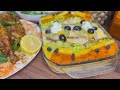 how to make grilled chicken platter آسان اور مزیدار گرلڈ چکن پلیٹر بنائیں