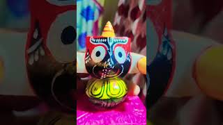 ##odia bhajan ## jay jagannath ⭕❗⭕🙏🙏🙏🙏