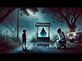 ఆ బావి దగ్గర నుండి వెళ్ళకండి telugu horror stories