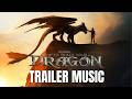 How To Train Your Dragon Live Action Trailer Music | EPIC EXTENDED VERSION