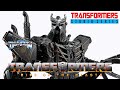 DIA-REVIEW STUDIO SERIES-101 ROTB SCOURGE