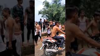 Yara ke Soke Na mare  mr jeeshan Bhai #trending #viral #reels #shortvideo