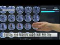 누가 더 빠르고 정확히 뇌졸중 예후 예측할까…세계 석학과 ai 대결 과학뉴스 24.10.14