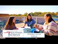 Finding Your Wings at USI | The College Tour