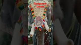 konganoor Desam