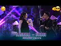 អីតែមិនអី VANNDA SUBOI | MV VIDEO VannDa Ft Suboi Viêt's Season 3 Grand Finale Through music