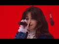 Download Camila Cabello and Ariana Grande Carpool Karaoke To Mp4 3Gp Full HD Video 3