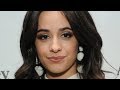 Download The Stunning Transformation Of Camila Cabello In Mp4 3Gp Full HD Video