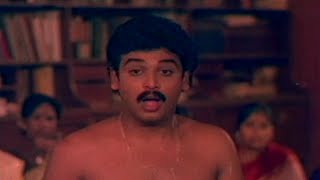 ரகுவம்ஸா | Raghuvamsa | Gangai Amaran | Vairamuthu | Porutham (1985) | Mohan Sithara