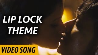 Lip Lock Theme - Isai | S J Suryah, Sathyaraj, Savithri