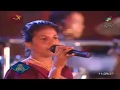 Epa Thawath Oba Ma Rawatannata - Wasantha Thilakangani | Sinhala Songs
