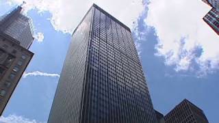 Are U.S. CEOs worth their salaries?