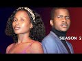 THE DIVORCE 10 Zimbabwean movie 