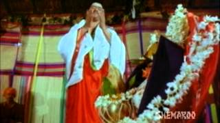 Prabha Shaneshwara - Ram Kumar - Surya Putra - Tara - Kannada Devotional Songs
