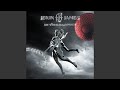 Wildfire (VIP Mix)