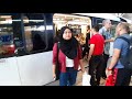 visit malaysia first trip to genting kl petronas twin towers genting klcc petronas twin towers