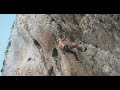 run anthony chirossel 7b maxi grip st remy de provence