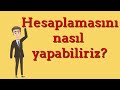 fazla mesaİ Ücretİ maaŞin İÇİne dahİl edİlebİlİr mİ 270 saat nedİr