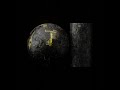 Sci-fi Marble | Tech | Animation | Blender 3D |Abstract
