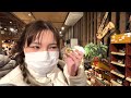 hokkaido ep.3 พาเที่ยวคลองโอตารุ เดินเล่นตลาดคริสต์มาสชมประดับไฟทั้งเมือง