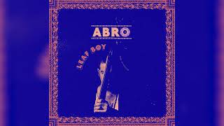 Abro - Meantime Springtime