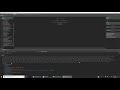 Chrome dev tools aliases for document.querySelector and document.querySelectorAll