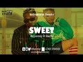 Rayvanny - Sweet Ft Guchi Instrumental (Prod. By Bazestop) Afro pop Instrumental Afrobeat