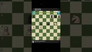 Tigran Petrosian Brilliancy(2)‼️💎#chess #edit #brilliant #shorts #trending