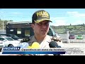 CNC Noticias Pasto - Operativos en zona de frontera