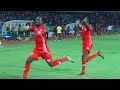 chama aipa simba goli la ushindi;SIMBA VS AS VITA (2-1) 16/3/2019