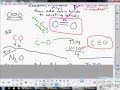 Finding Multiple Bonds in Lewis Structures