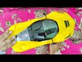 new rc super car unboxing remote control car remote car unboxing