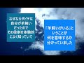 詩篇23：1 聖書 ご挨拶 ダビデ 迎春 詩篇23篇