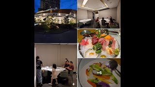 海宴新台菜會館