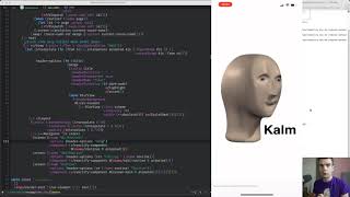 ClojureScript and Expo - Hot code reloading and REPL workflow