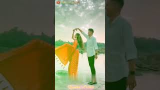 ତୋର ମୋର ଏମିତି ସମ୍ପର୍କ ହେଯାଇଛି...||ODIA 💚LOVELINE💞STATUS VIDEIO🥰ROMANTIC VIDEIO🥀WHATSAPP💜 STATUS