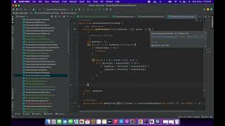 Electronics Shop HackerRank Algorithm