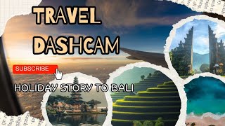 ഡാഷ് ക്യാം വീഡിയോ Dashcam video #dashcam #viralvideo